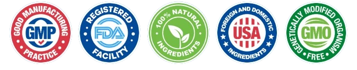 Ceramiri Limited Time Offer